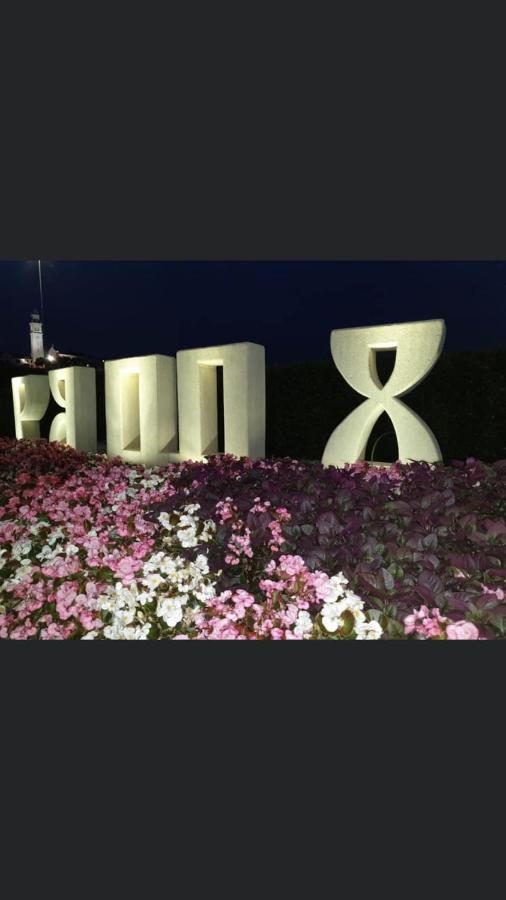 Apartments Ivancic Novi Vinodolski Εξωτερικό φωτογραφία
